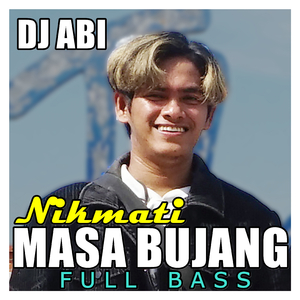 Nikmati Masa Bujang