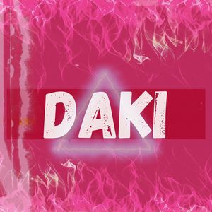 Daki Lua Superior 6