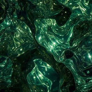 Seaweed