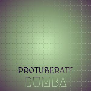 Protuberate Rumba