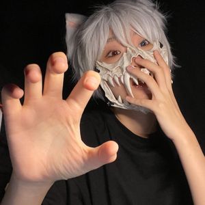 一个人唱情歌-带泪的鱼版