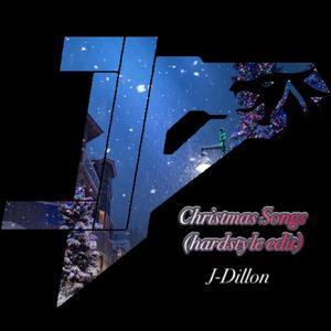 Music Factory-christmas songs(hardstyle edit)（J-Dillon remix）