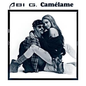 Camélame