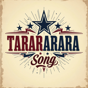 Tarararara Song