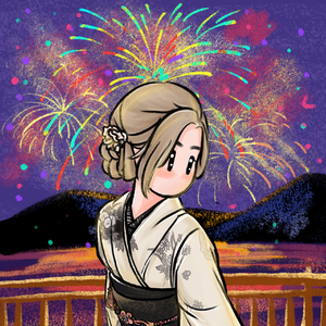 CLOSE 2 ME(prod.by Morrow x IOF)