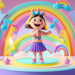 工程车《移动式起重机》