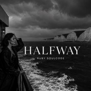HALFWAY