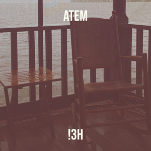 Atem