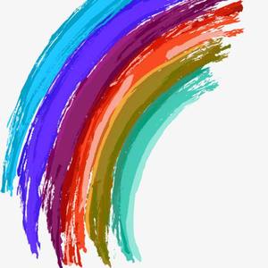 可乐加冰（Prod.By PUNISHME）