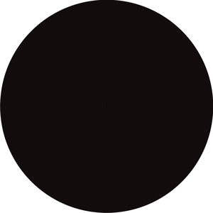 Phoenix (Fantastic Mr. Fox Remix)