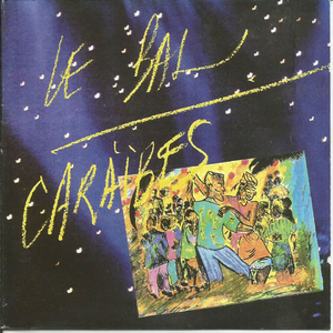 H.M.H (Hommage aux musiciens Haïtiens) [Medley compas]