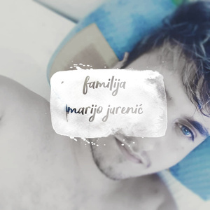 Familija (Radio Edit)