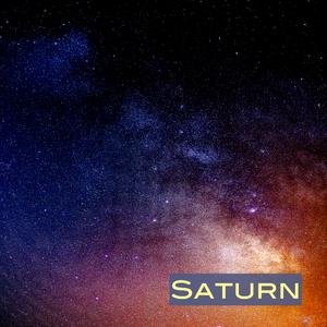 Saturn