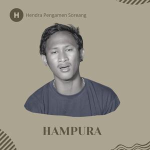 Hampura