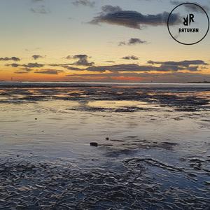 Moin am Wattenmeer