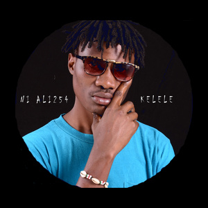 KELELE
