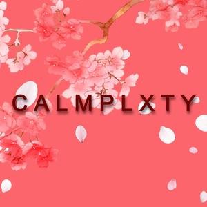 Stunplexing (feat. Stunplxty & PYRAM7D)