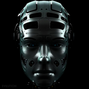 Evulution (Tobhias Guerrero Dub Mix)