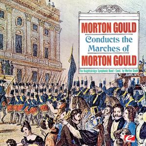 Battle Hymn Of The Republic