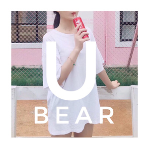 《U》（Beats by TYRX)