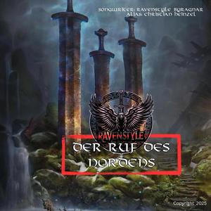 Das große heidnische Heer