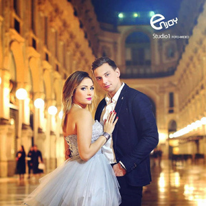 Jedno małe zdjęcie (Radio Edit)