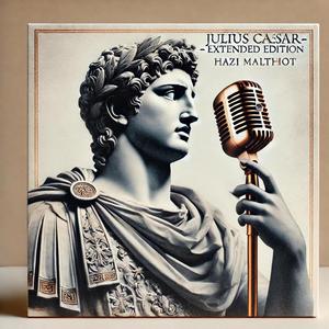 ברוטוס בסנאט