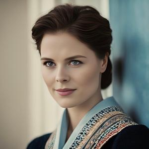 Två steg framåt, ett tillbaka