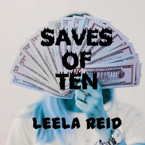 Laboured Release Bathtub