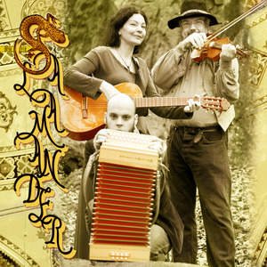 Como Poden Per Sas Culpas