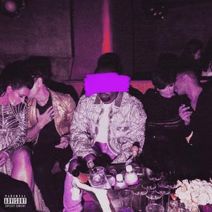 Chef (feat. Reflux) (Chopped and Screwed) (Chopped and Screwed)