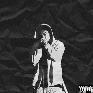 让我成为说唱明星再爱你