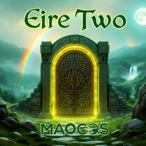 Amhrán na Féile Pádraig