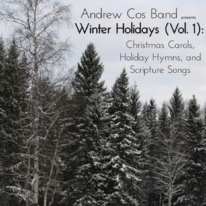 Joyful, Joyful, We Adore Thee (Christmas Holiday Hymn)