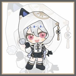 ダーリン（Darling）