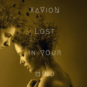 Lost In Your Mind