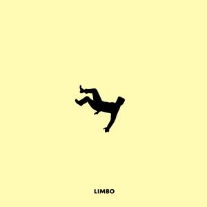 Limbo