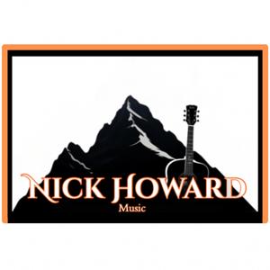 Lonely Old Dirt Road