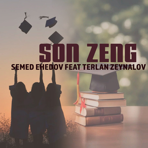 Son Zeng