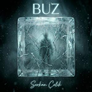 Buz