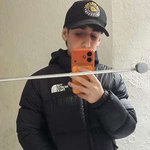 O rap tuoj nun é par