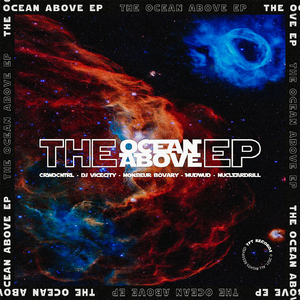 The Ocean Above (Original Mix)