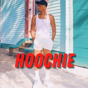Hoochie