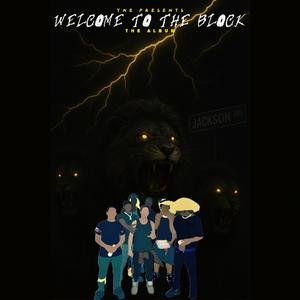 Hit em up (feat. Kemecee, Donhulio, Blitzz4k & Blacc Brim)