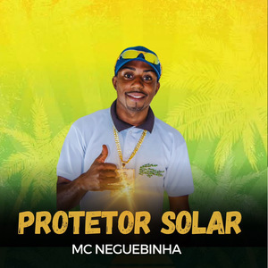 Protetor Solar