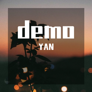 给你写歌（demo）