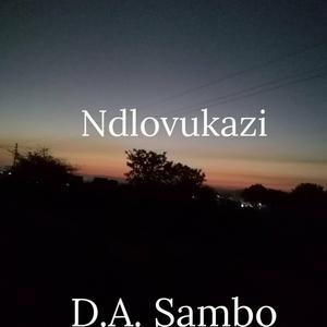 Ndlovukazi