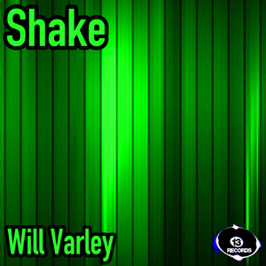 Shake (Original Mix)