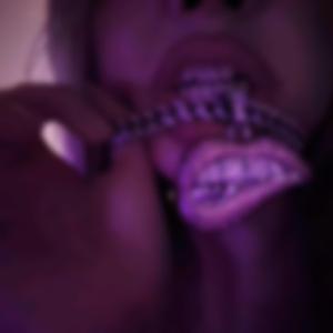 Tú eres mi final feliz