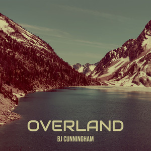 Overland